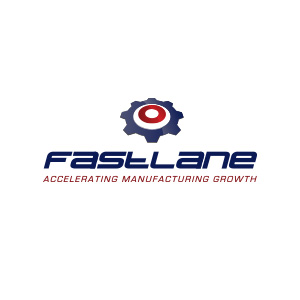FastLane logo